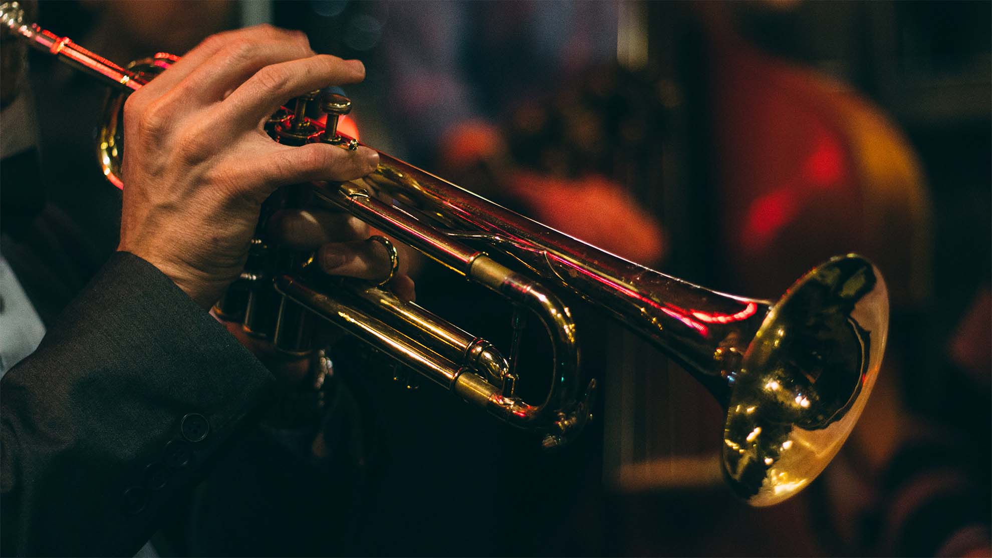 entertainment-brass-instrument