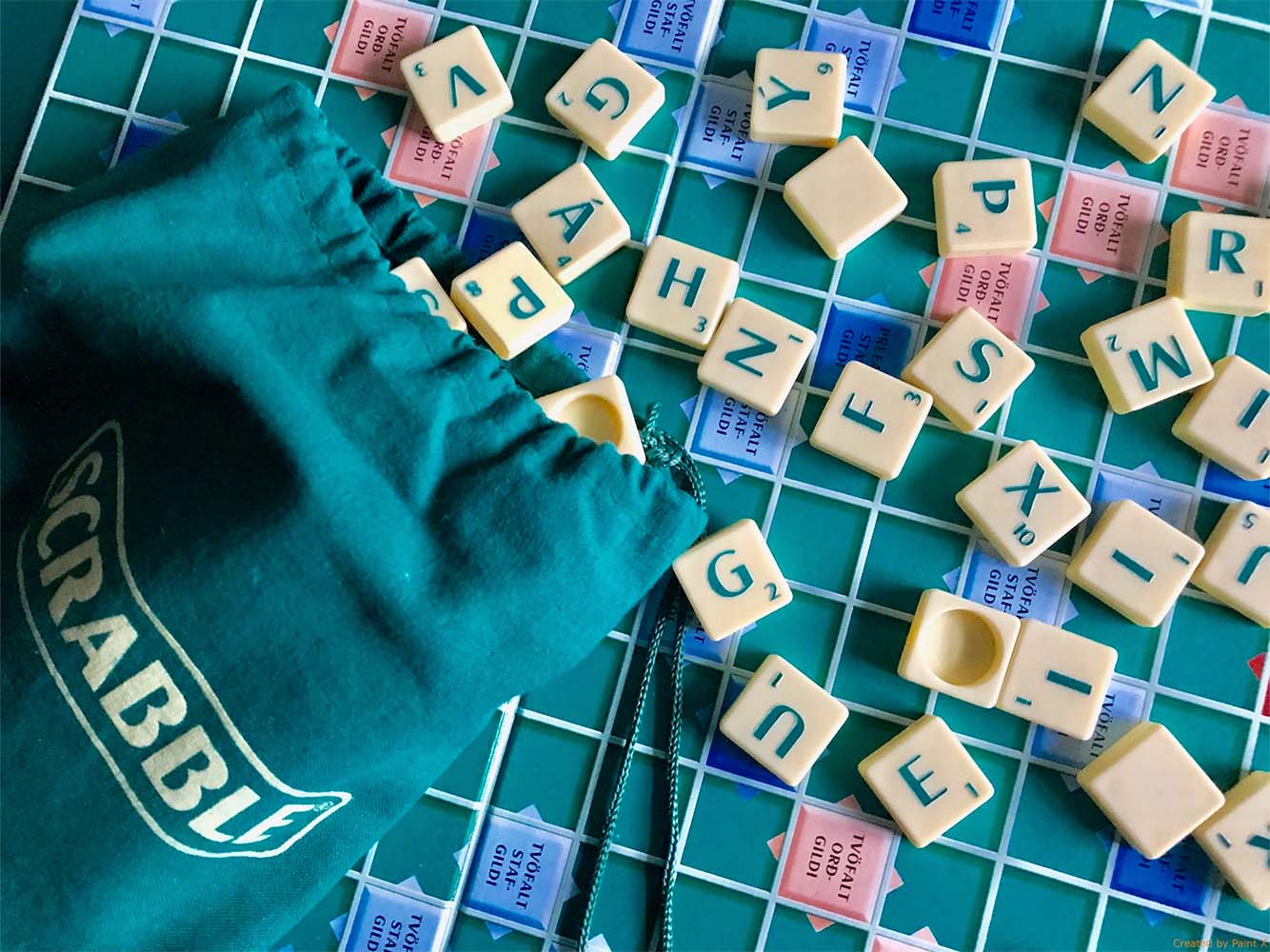games-scrabble
