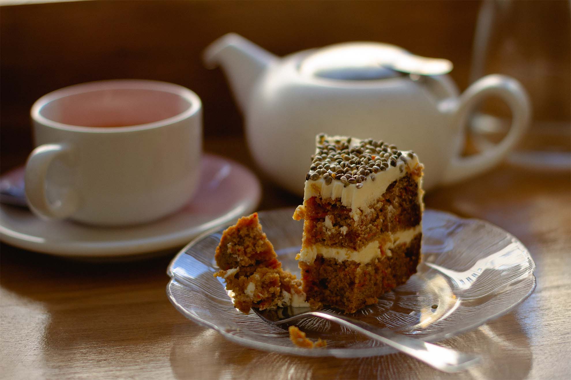 food-cake-dining