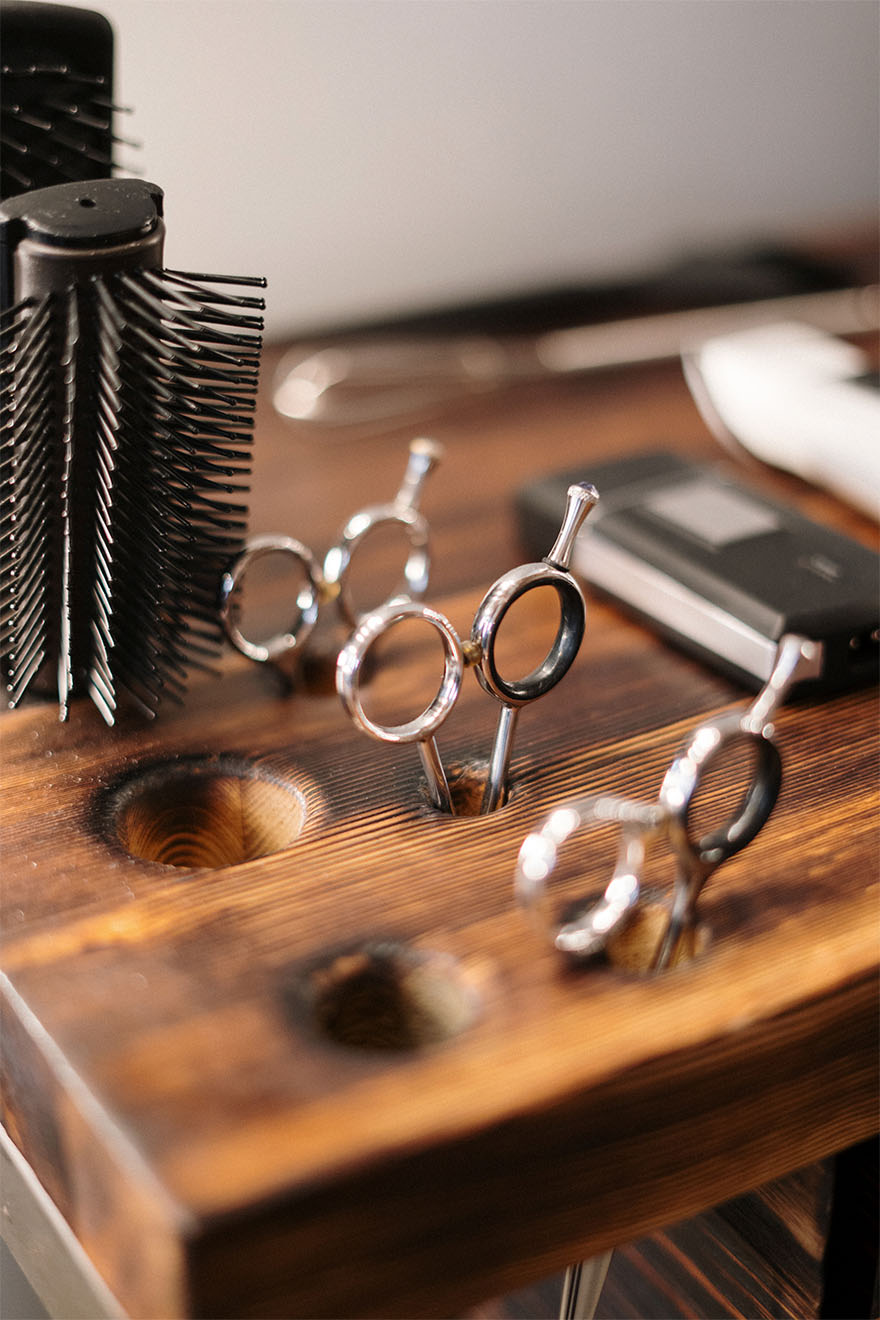 hairdresser-barber