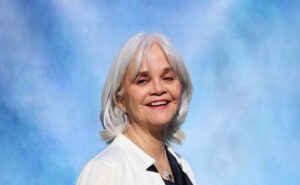 Donna-Hemington-Inglewood-Nursing-Home