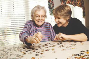 Family-friends-games-puzzles