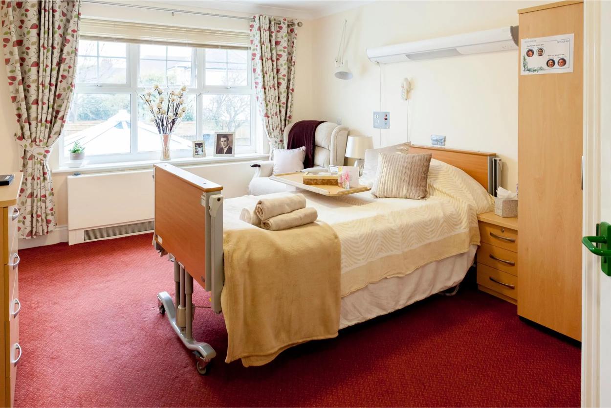 Inglewood-bedroom-
