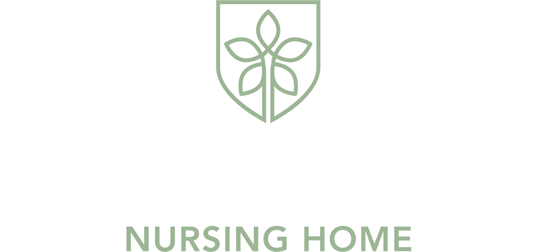 Inglewood Care Home logo