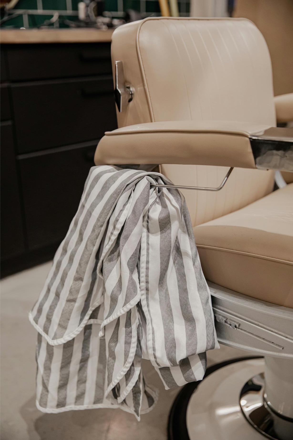 barber-chair-